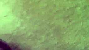 Come Lick My Wet Lips and Make Me Moan in Ecstasy!