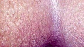 あの年寄りクックオールドとホットワイフを見ていて興奮する