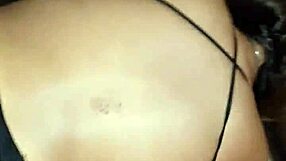 あの年寄りクックオールドとホットワイフを見ていて興奮する