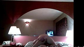 i feel so confident and empowered as a hot sexy milf sharing my daily life experiences