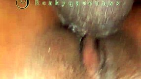 Teen Perfect Pussy Stretching With Big Dick Wet Close Up In Homemade Couple Action