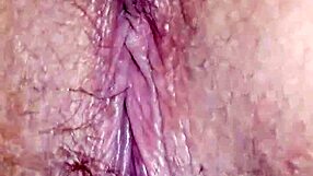 i feel so aroused watching my hot wife with that old cuckold