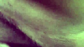 Come Lick My Wet Lips and Make Me Moan in Ecstasy!