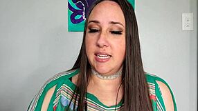 Dominating Stinky Feet And Sneakers With Intense Footjob And Cum Eating Instructions