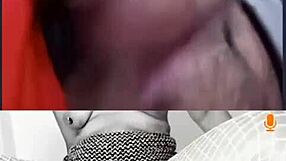 Cum Tribute To Hotty Puttta Hints At Huge Latina MILF Dildo Play With Lots Of Cum