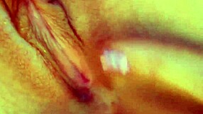 who is this attractive blonde young woman over 18 that i saw in a solo clip?