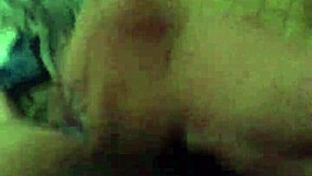 Why Jerk Off with Cum in the Shower Before Bathing?