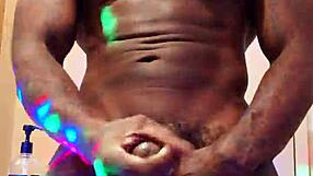 i worship huge bbc like hallelujah johnson with snoop dogg low trn cumshot for yall subscribe premium