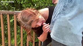 Wickedphoenix Shares Latest Update with Image 2952 from July 17 2024