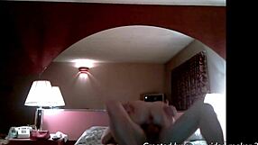 i feel so confident and empowered as a hot sexy milf sharing my daily life experiences