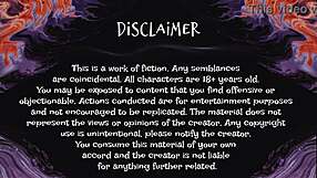 Oh man, this mature virgin erotic audio for women in pov is super hot and fetishy with orgasm vibes