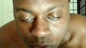 i can't believe how this free exercise session with background music helps me avoid masturbating or watching porn constantly!