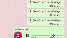 what if this erotic tale dives deep into intense anal adventures?