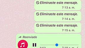 what if this erotic tale dives deep into intense anal adventures?