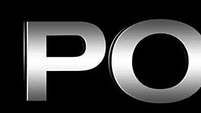 Cheerleader maria kazi bent over for big cock creampie in pov doggystyle