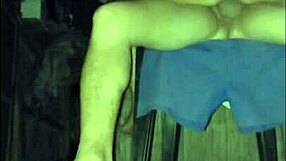 Hey, I took my madrastra to this abandoned house and we started fucking in different spots like standing up and then on the floor, that sexy Latina milf was moaning so good!