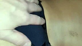 i feel so aroused watching my hot wife with that old cuckold