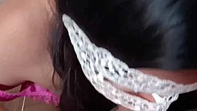 สาวอวบสมัครเล่น18+นมเล็กดูดควยขย่มหงายแตกหน้าโฮมเมดต้องห้าม