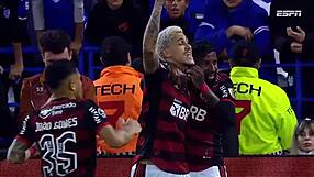 queixudo canarinho and ex-calvo grávido intriguingly pound argentinian shaved in doggystyle at her place