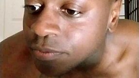 i can't believe how this free exercise session with background music helps me avoid masturbating or watching porn constantly!