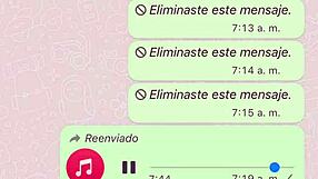 what if this erotic tale dives deep into intense anal adventures?