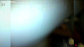 Ouch Ow Boss I Told You Not in My Ass It Hurts My Husband Will Catch Me First Time Painful Anal