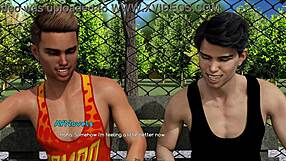 Intertwined 120 Game