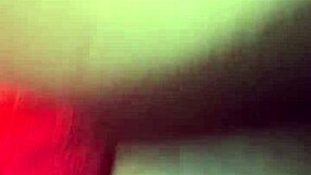 Milwaukee Concubine SQUIRTIN Hard ON Big DADDY Dick Snapchat Biiggdaddyy94