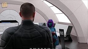 Hey, ever tried through spacetime 69 in a fun game session