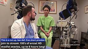 คนแปลกหน้าตอนกลางคืน แซนดร้า ชาเปลล์ ผ้าปิดตาเป่าควย มิชชันนารีหีเนียนแยกขา นมเล็ก18+