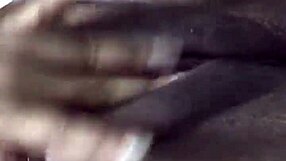 มาเลียริมหีเปียกๆ ของฉันให้ครางเสียวสุดขีดเลย!