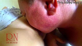 i mean, this graceful flexible lady undresses for cunnilingus and pussy massage till she reaches orgasm