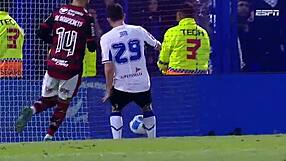 queixudo canarinho and ex-calvo grávido intriguingly pound argentinian shaved in doggystyle at her place