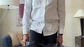 I feel exposed as an Indian fag in this moment