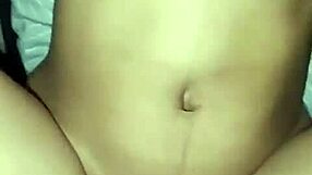 Babe asia indonesia berpantat besar terima kontol monster dalam pounding anal hardcore