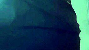 Greeting Message From M0ondollyfree Features A Friendly Note To Daddy In Casual Tone