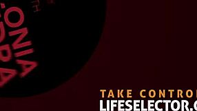 Apolonia Lapiedra as Cute Latina Whore in POV Doggystyle and Blowjob Action