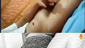 Cum Tribute To Hotty Puttta Hints At Huge Latina MILF Dildo Play With Lots Of Cum