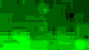 gorgeous brunette sarah illustrates bends over for big black cock deepthroat doggystyle riding facial in lingerie