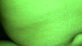 What happens when I fuck my intriguing Latina friend