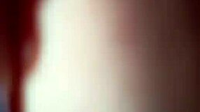 dedetes de los buenos offer quality options in the collection