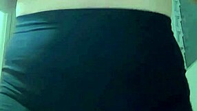 Greeting Message From M0ondollyfree Features A Friendly Note To Daddy In Casual Tone