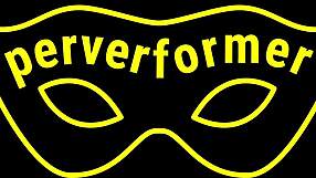 I feel so dominated as three mistresses stretch my urethra with dilators in intense BDSM bondage