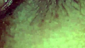 i feel so aroused watching my hot wife with that old cuckold