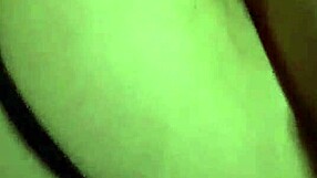 Italian Beauty In Lima Shows Off Her Stunning White Ass