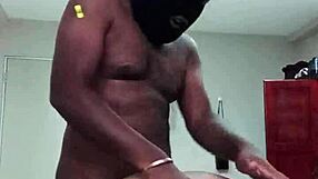 In a heated moment the horny step son starts fucking intensely