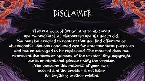 Just A Joke Erotic Audio For Women Eses123