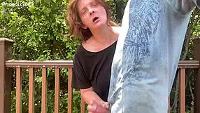 Wickedphoenix Shares Latest Update with Image 2952 from July 17 2024