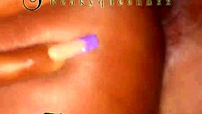 Teen Perfect Pussy Stretching With Big Dick Wet Close Up In Homemade Couple Action