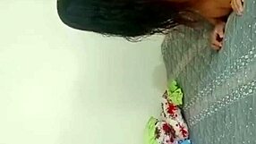 why do i crave my stepdad's dick so much? i'm totally his slut!